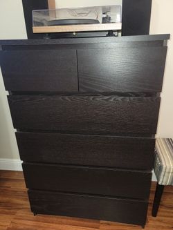 princess polly baby blue dress Belmont 8 Drawer Tall Dresser at allmine.com main image 0