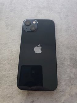 Apple iPhone 13 128GB Midnight