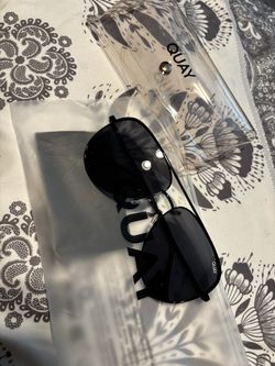 Women's sunglasses