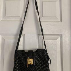 Bally Purse