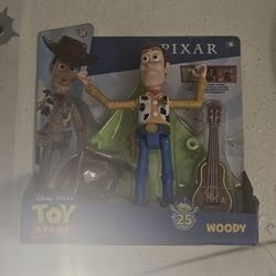 Toy