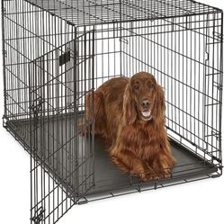 2 Cages For Sale 