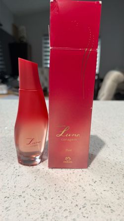 Colognes for sale !!