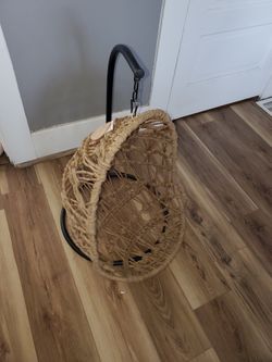 Home Goods Pet Chair