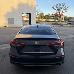 Finance Car Dealership Titulo Limpio Automatic Sedan Clean Title Honda Civic Accord Toyota Corolla Camry 2008 2025 2014 2018 2006 2016 1999 2017 2012