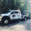 PL Towing & Recovery VA 