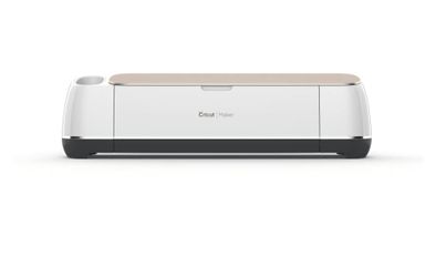 Cricut Maker