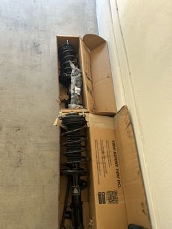 jeep parts