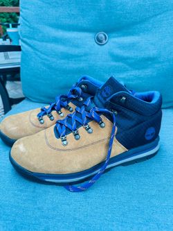 Timberland  size11
