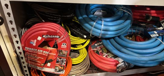 TOOLS SALE — DON'T MISS OUT! STORE OPEN EVERYDAY 6 AM - 8 PM