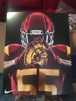 USC picture