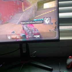 PC