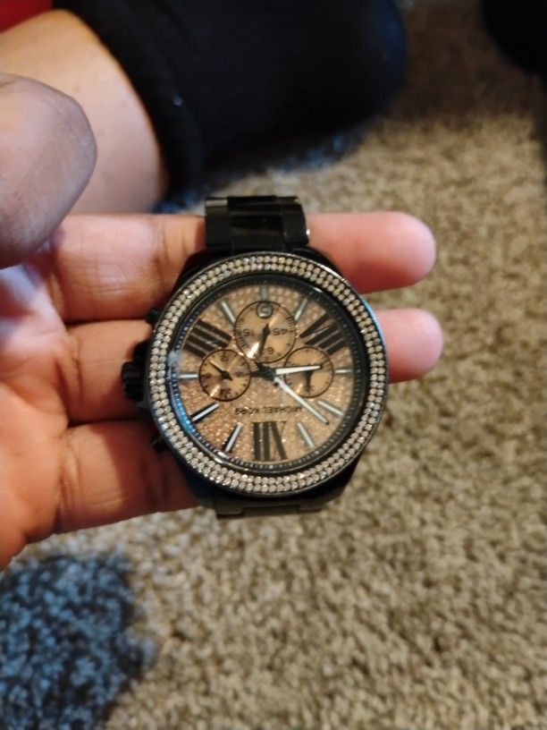 Michael Kors
