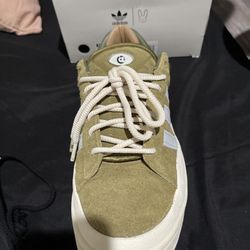 Bad Bunny Campus Size 10