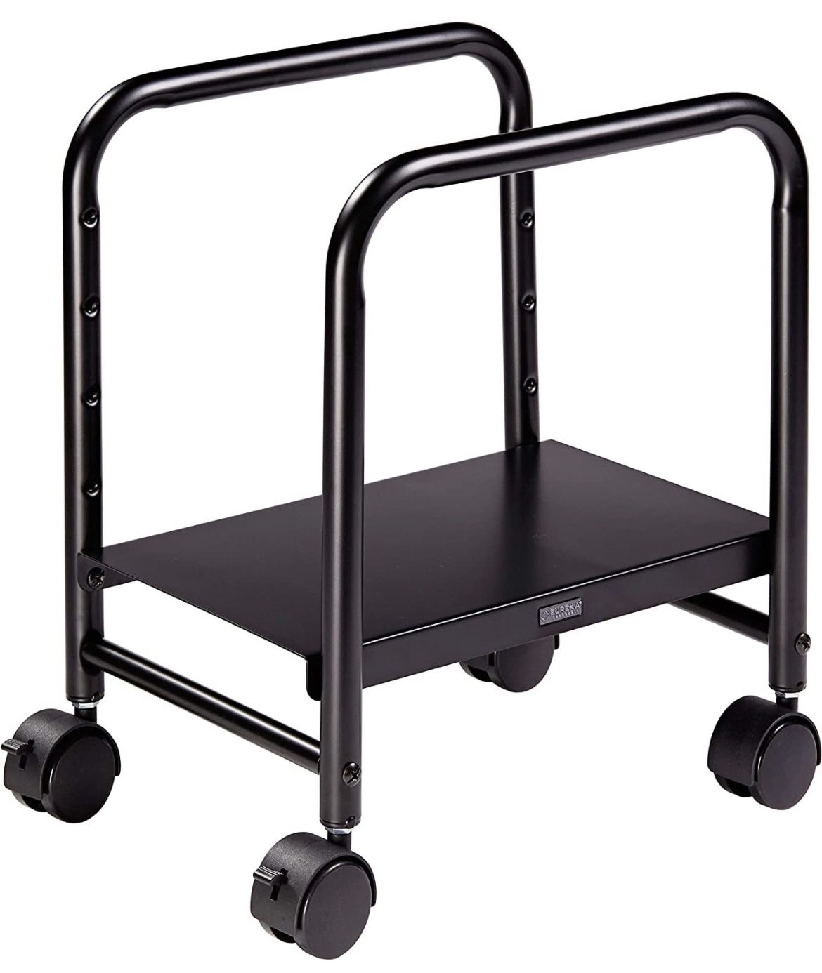Computer Tower Stand