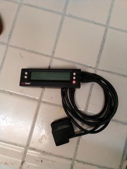 xgauge obd