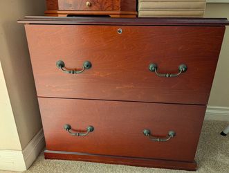 File Cabinet - FREE