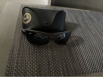Gafas de sol Ray.Ban