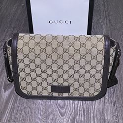 Gucci Bag 