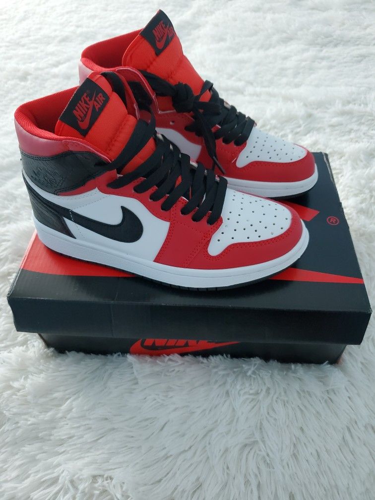 Air Jordan 1 Retro