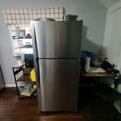 $150 Nevera 