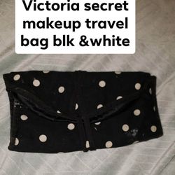 🩷 vs travel bag - pick up still available