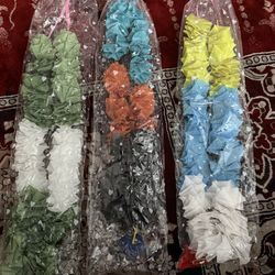 decorative garlands, For Graduation And Party 