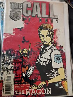 LOT OF 35 PLUS COMICS ALL IN MINT AND NEW CONDITION FOR SALE 