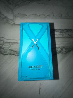 Xerjoff Erba Pura Eau de Parfum 100ml