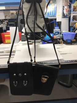 Wallet Purse Brand New