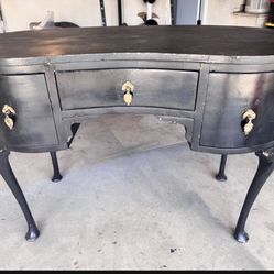 Desk/ Side Table