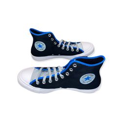 Converse Chuck Taylor All Star Hi 