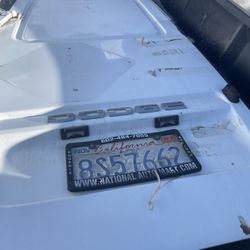 2006 printer rear barn, doors cheap