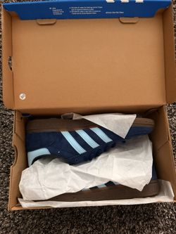Adidas Handball Speizal