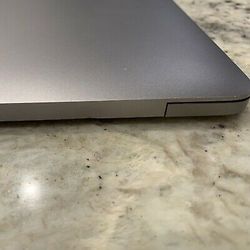Mac Book