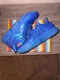 Anta Kai 2 “King of the Court” - (Size 10)