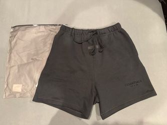 Essentials shorts