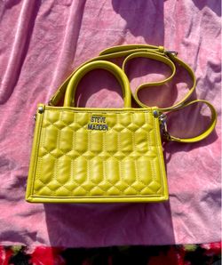 Steve Madden BNIKO