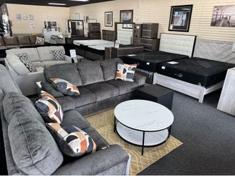 Discounted Furniture & Mattress. 🚚WE DELIVER🚚