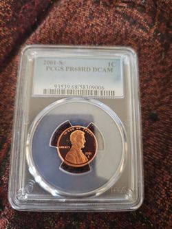 Coin