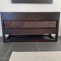 Dresser From Roche Bobois,, Comoda, Cajonera , 3 Drawers, 3 Cajones