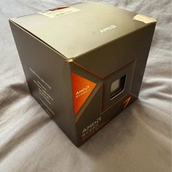 AMD Ryzen 7 8700G Desktop Processor with AMD Ryzen AI and Radeon 780M Graphics part# 100-10001236box