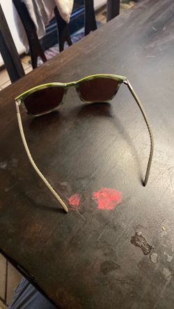 COLE HANN  CH6064 sunglasses