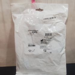 @CHV.   Washer Cold Water Inlet Valve. (contact info removed)2211 (contact info removed)3311 (contact info removed)24 