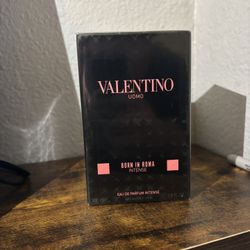 Valentino UOMO