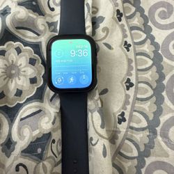 Apple Watch Series 8 45mm+cellular 