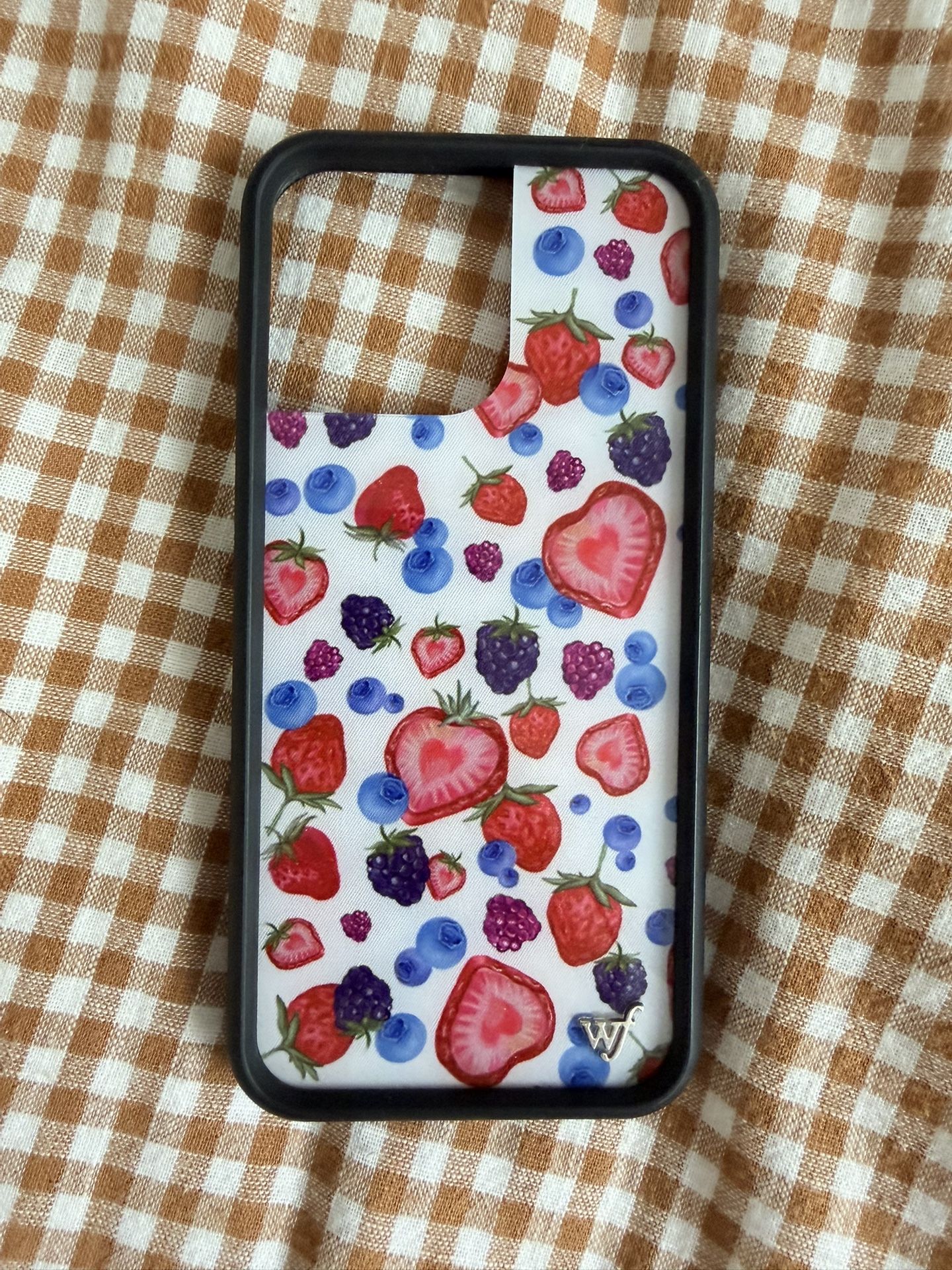 IPhone 16 Pro Max Cases