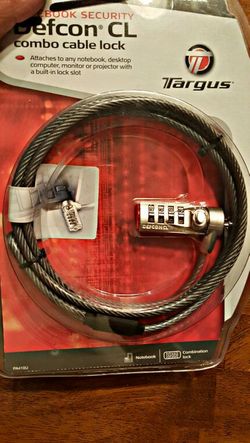 PROTECT YOUR INVESTMENTS