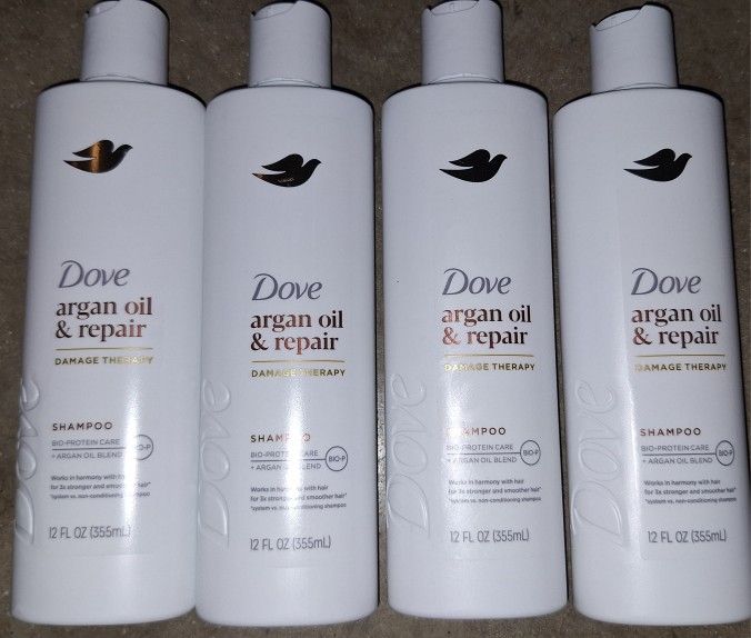Dove