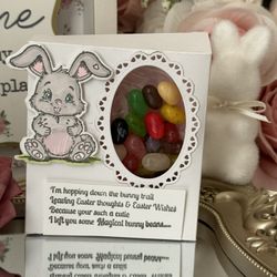 Easter Stamps  (read Info)
